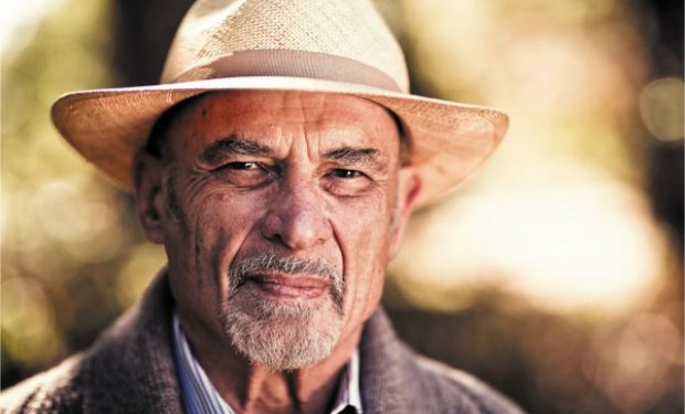 irvin yalom