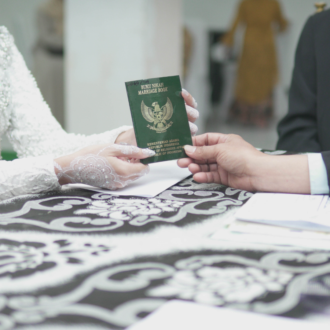 istanbul nikah tercümanı