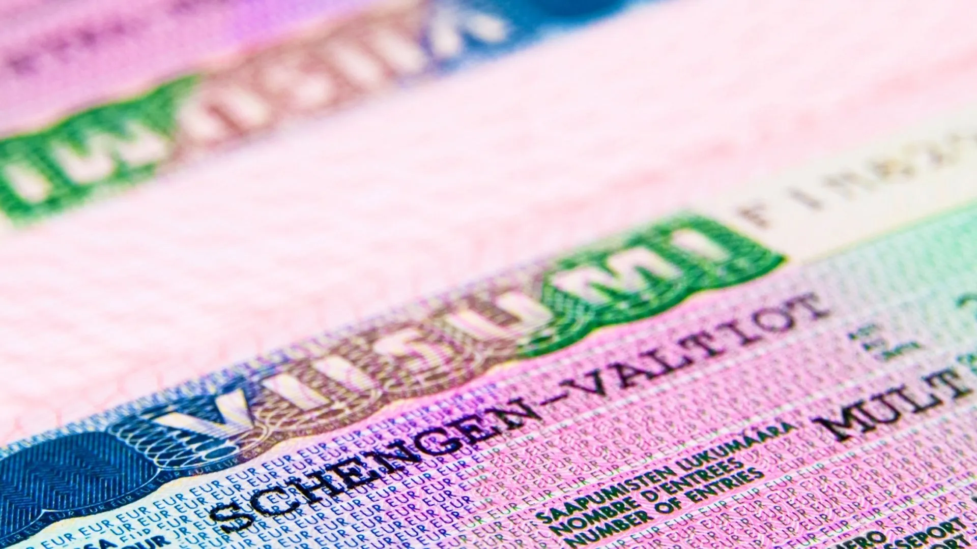 Konsolosluk Belgeleri Tercümesi