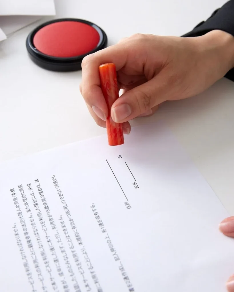 Bahçeşehir Notary Sworn Translation Office