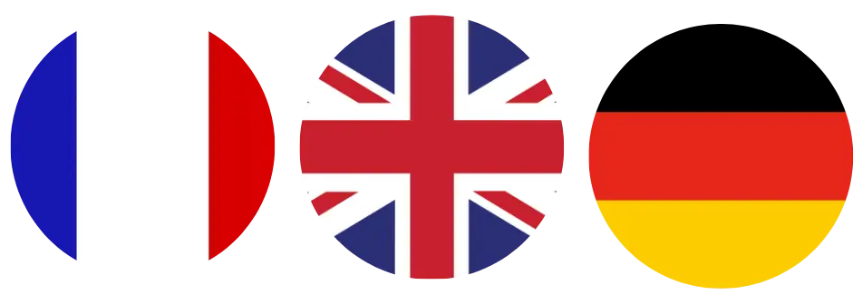 Bahçeşehir noter yeminli tercüme hizmetleri