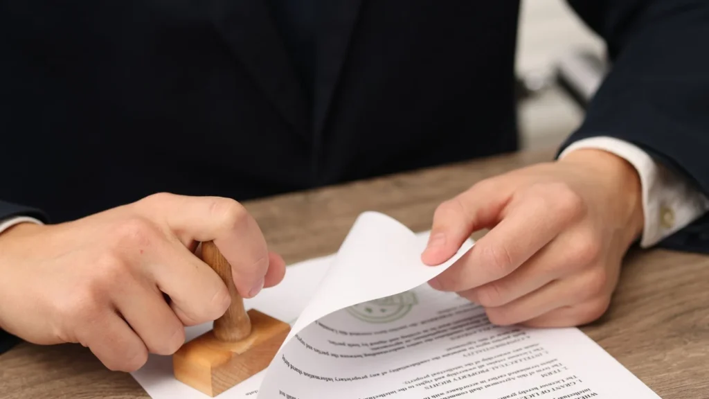 Esenyurt Yeminli Tercüman