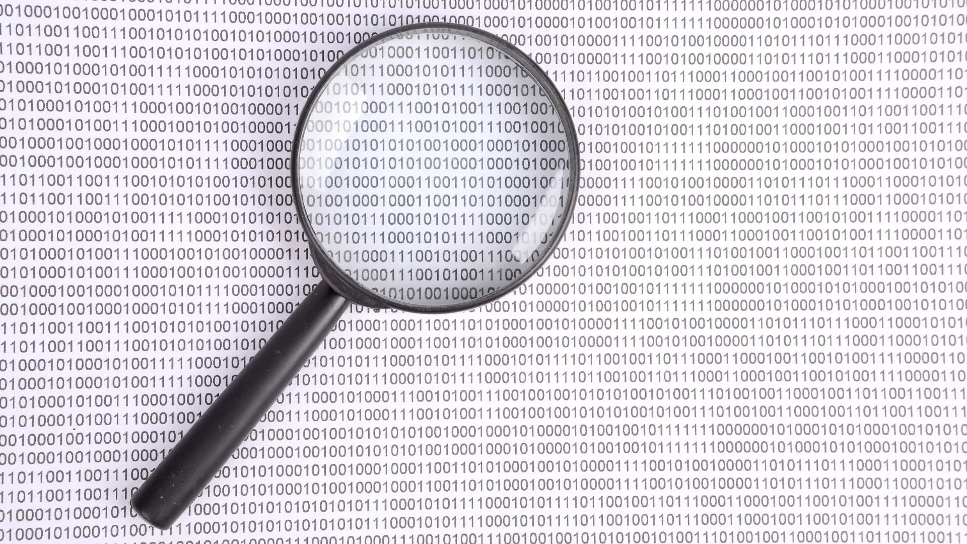 İngilizce Psikoloji Terim Testi