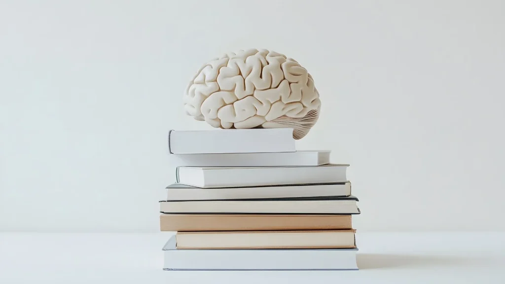 İngilizce Psikoloji Terim Testi