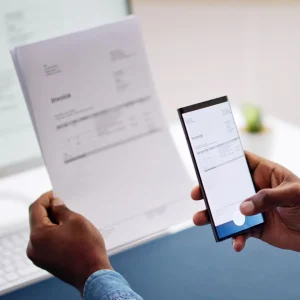 Online Yeminli Tercüme