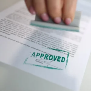 Online Yeminli Tercüme