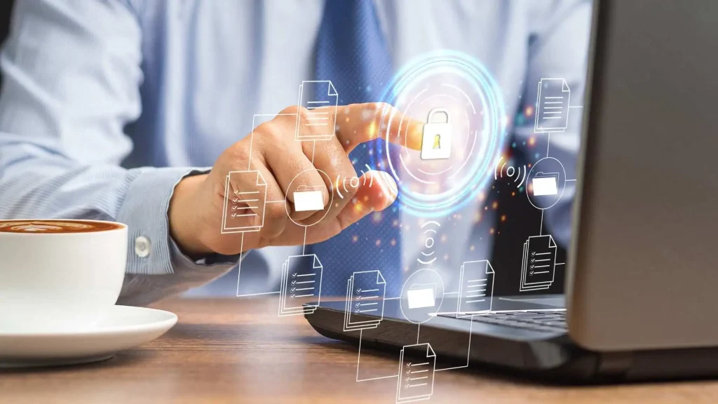 Online Yeminli Tercüme