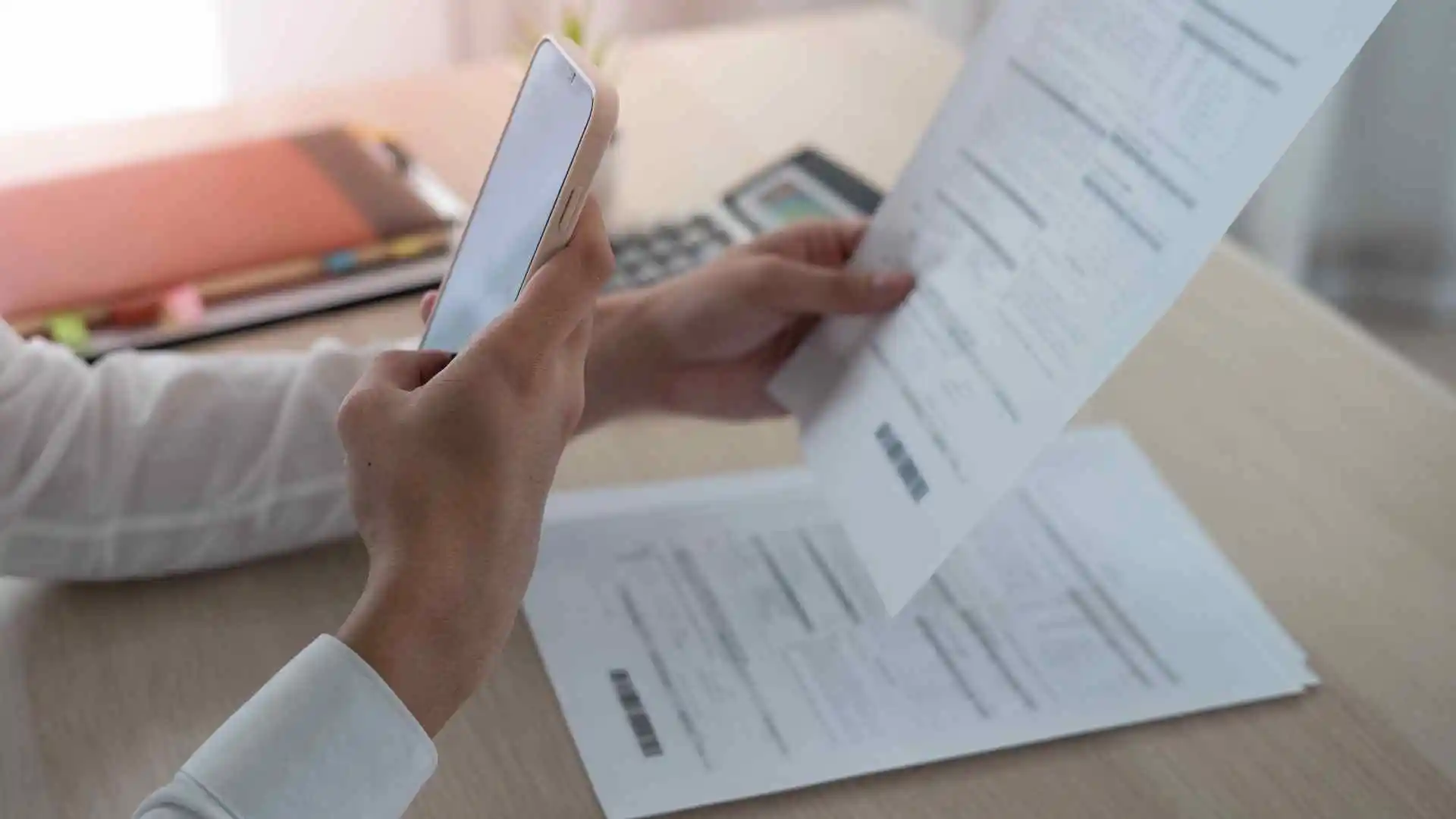 Online Yeminli Tercüme