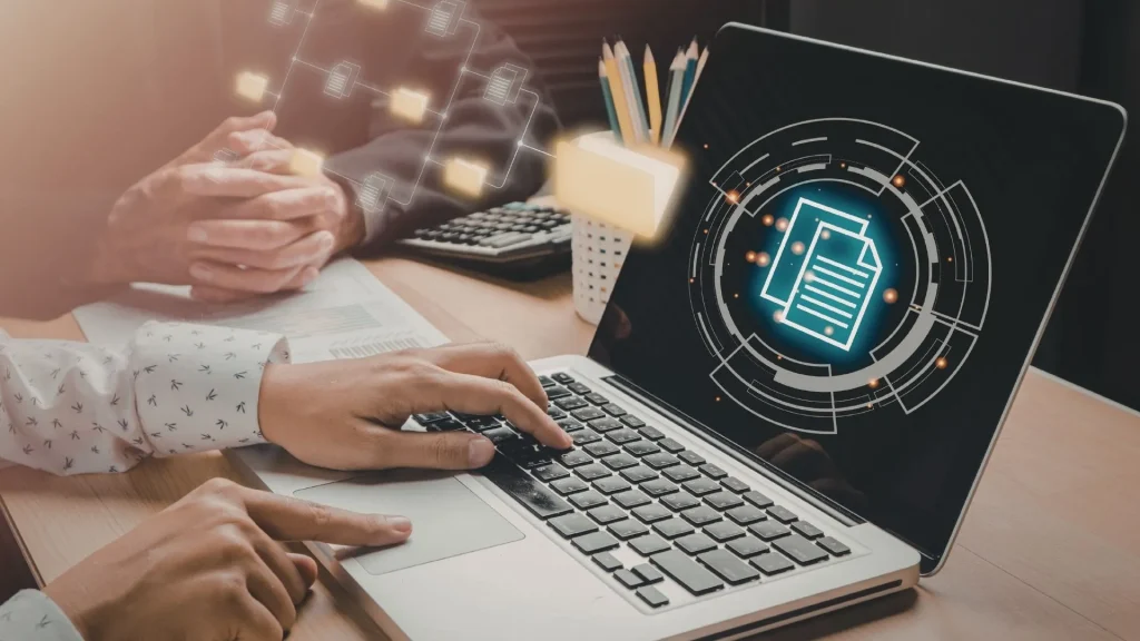 PDF Online Yeminli Tercüme