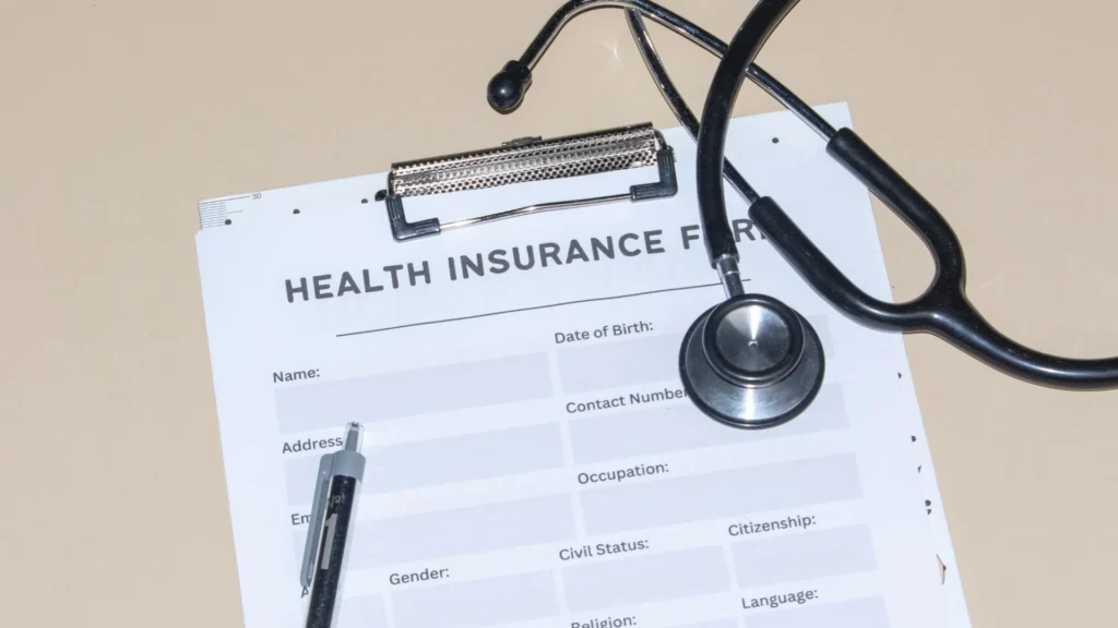 Sigorta Poliçesi Tercümesi