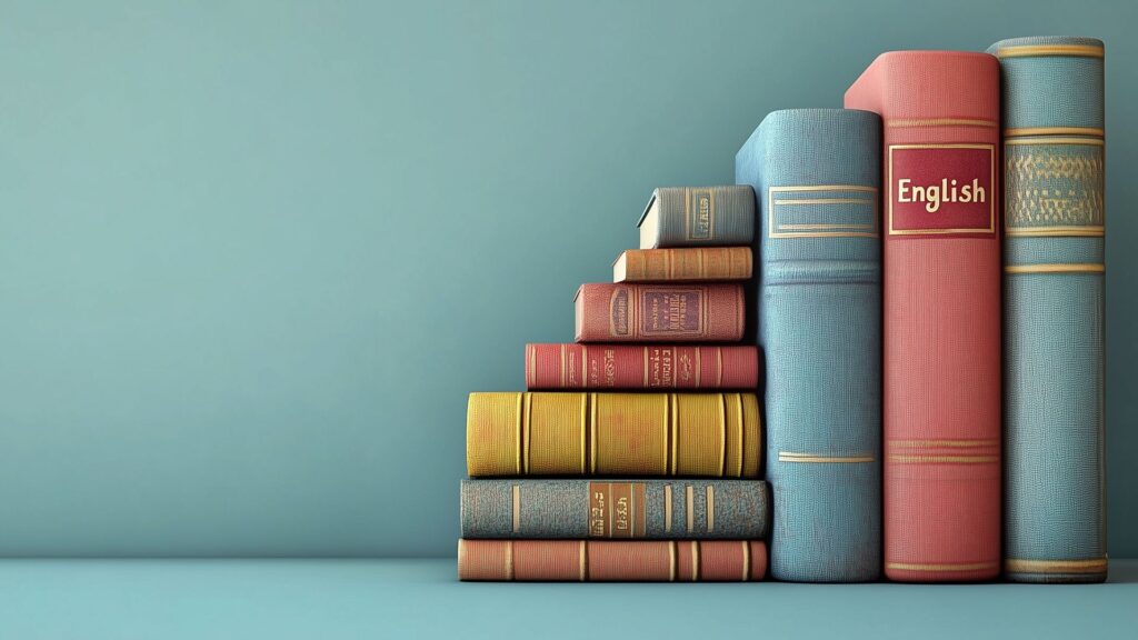 ingilzce kelime testi