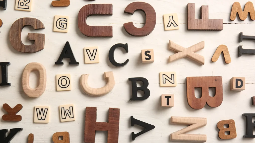 ingilizce seviye belirleme testi