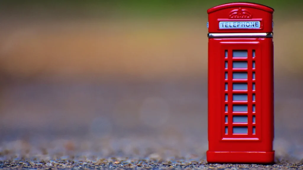 ingilizce seviye belirleme testi