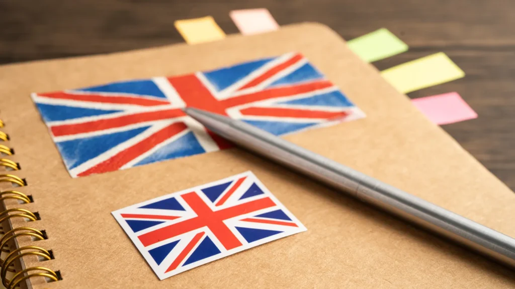 ingilizce seviye belirleme testi