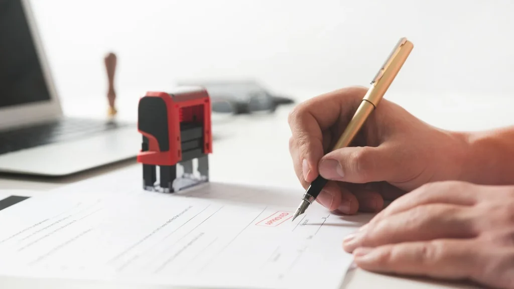 Noter Yeminli Tercüme Ücreti