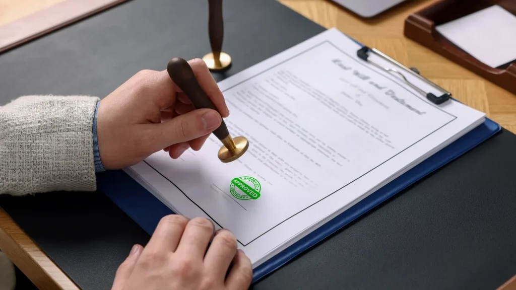 Öğrenci Belgesi Tercümesi