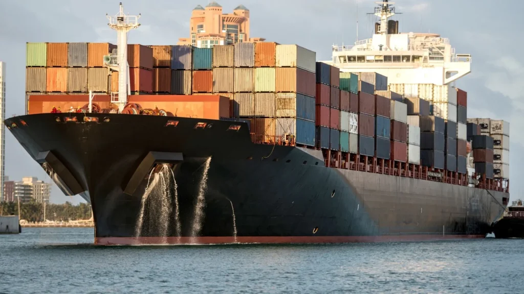 Ticaret Sicil Gazetesi Tercümesi