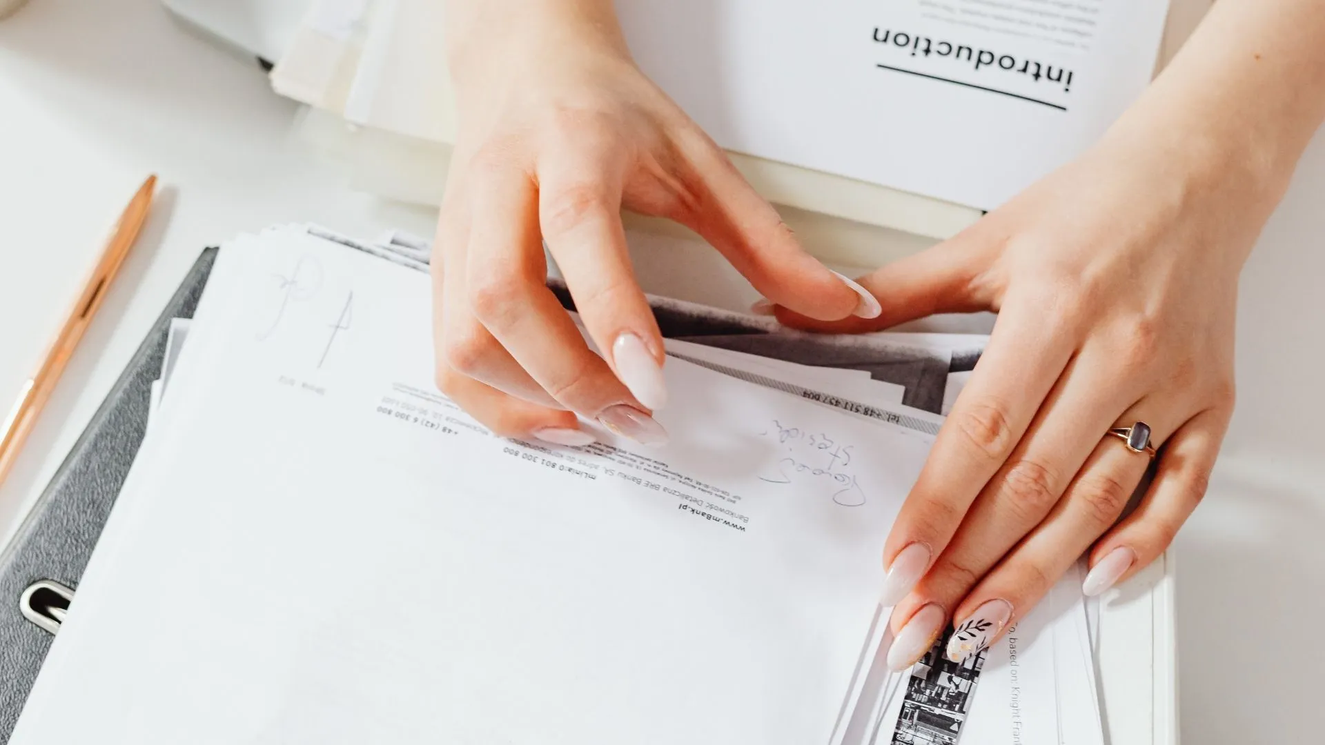 Ticaret Sicil Gazetesi Tercümesi