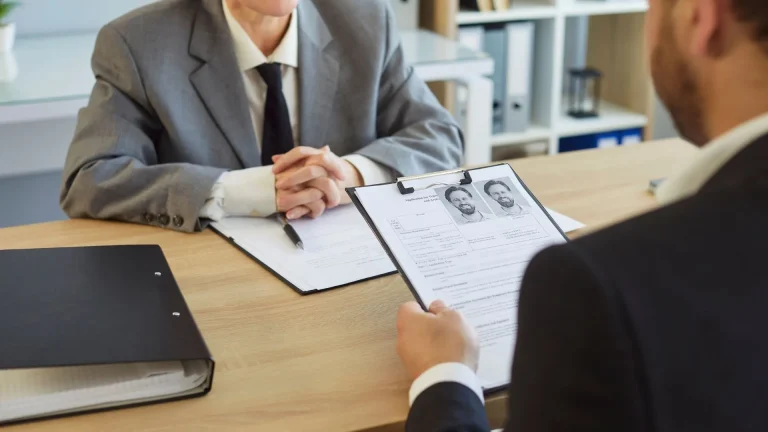 mesleki yeterlilik belgesi tercümesi