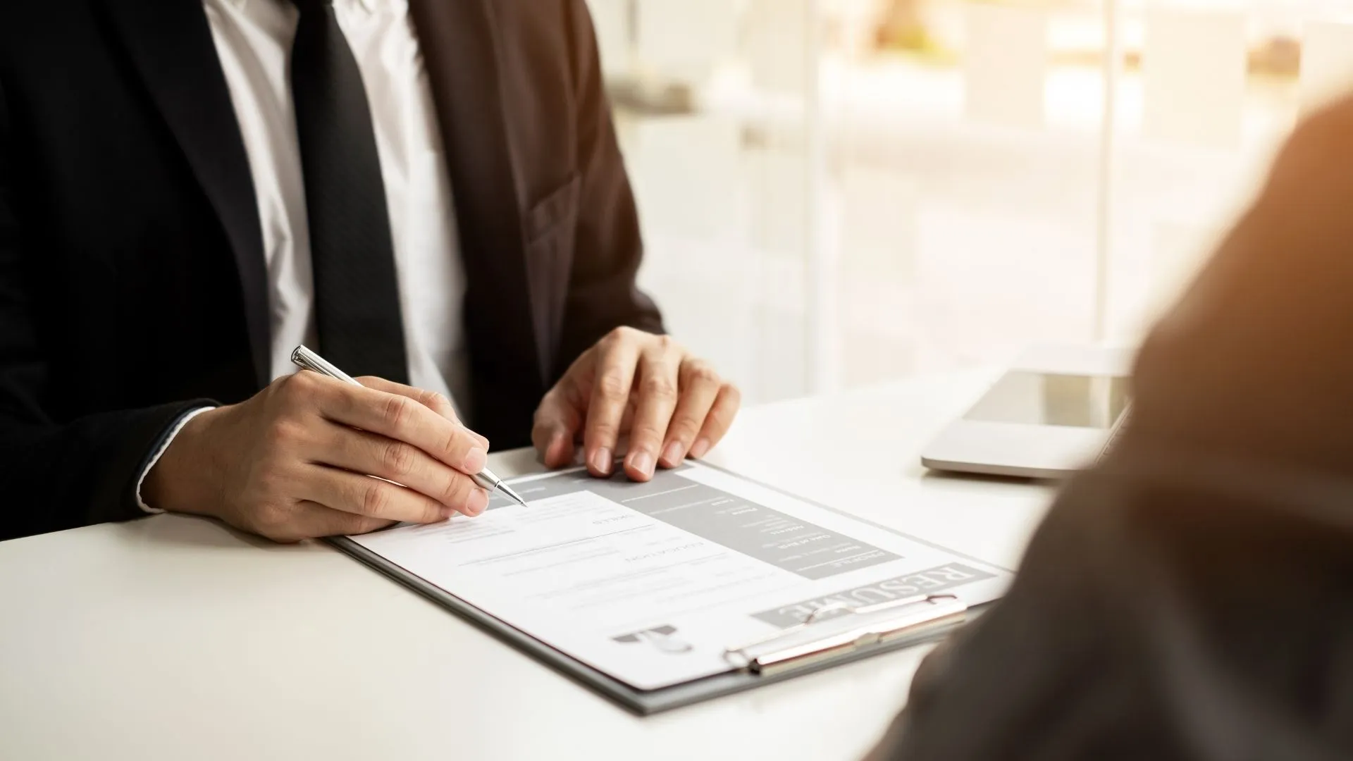 mesleki yeterlilik belgesi tercümesi