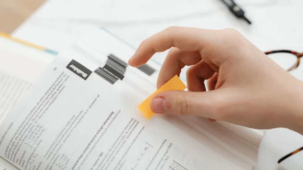 Psikolojik Ölçek Çevirisi