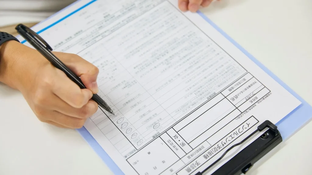 Psikolojik Ölçek Çevirisi