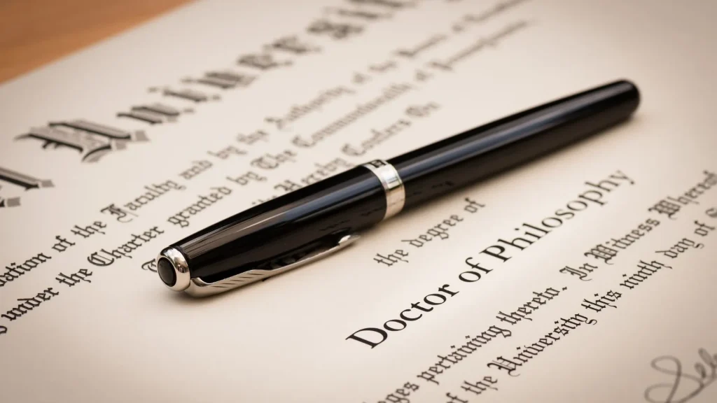 Psikolojik Ölçek Çevirisi