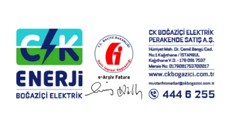 fatura tercümesi