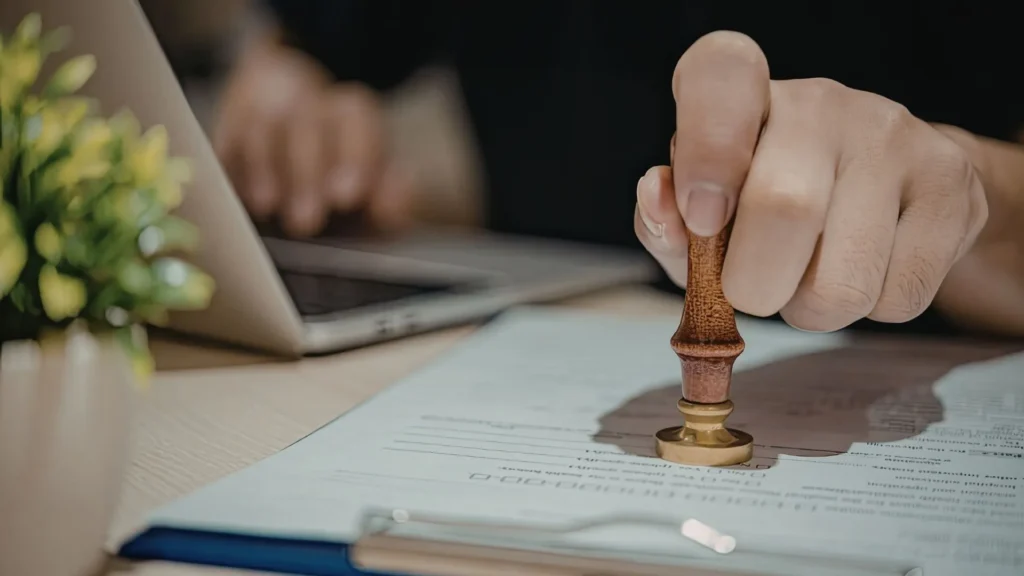 Online Diploma Tercümesi
