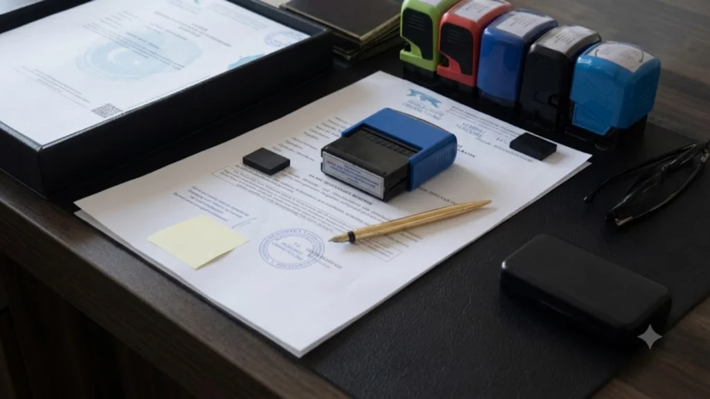 ÇÖZGER Tercümesi